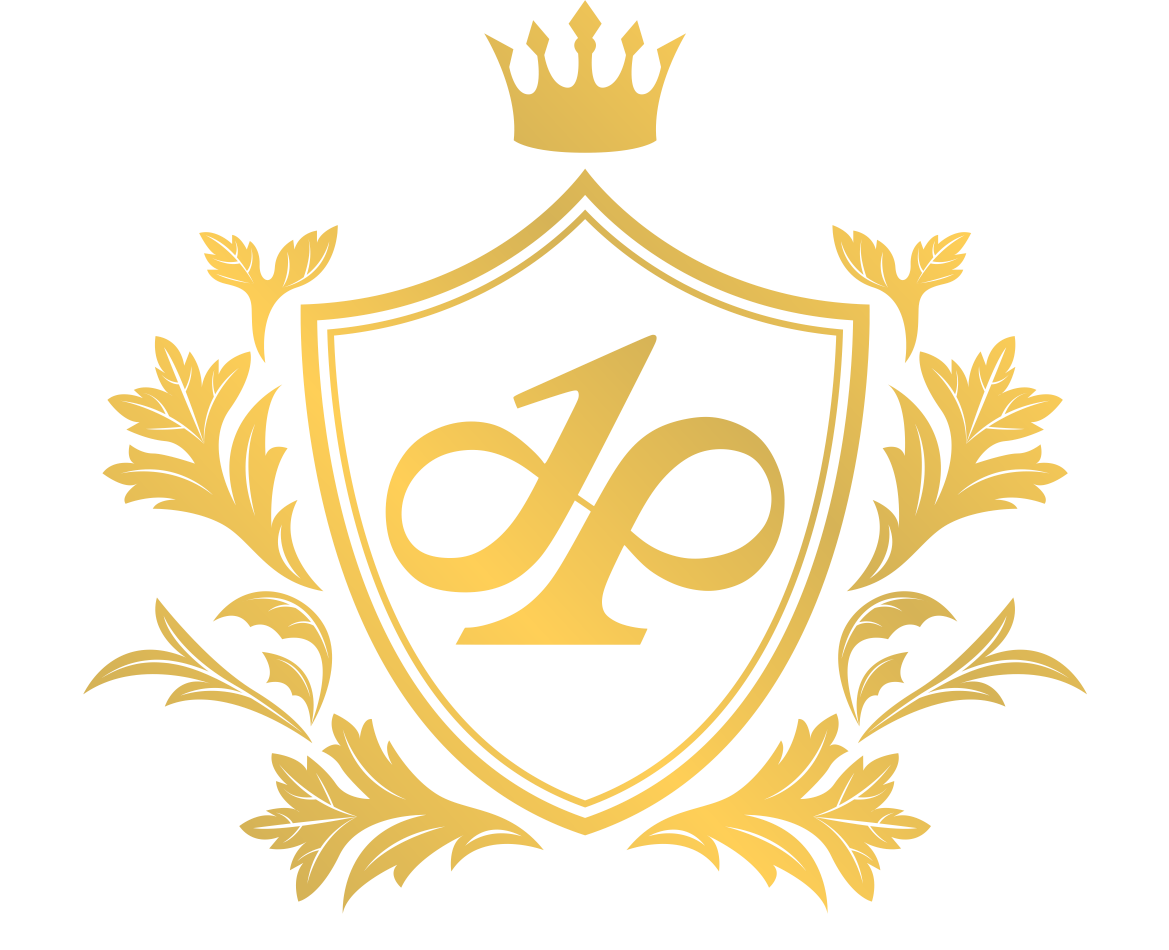 Logo Dourada 1 (1)