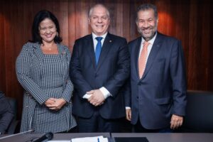 Entenda a Operação Sem Desconto e veja como identificar e recuperar descontos indevidos no INSS. Saiba seus direitos e como pedir devolução.